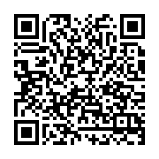 QR Code for bitcoin:bitcoin:bitcoin:bitcoin:16XmoJV7e7taTNLiARea13xf1J5EnNgJ4Q