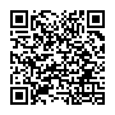 QR Code for bitcoin:bitcoin:bitcoin:bitcoin:16XukSKmnVi1KSDf3QLkYV5oR9Mw1gp8HV