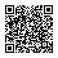 QR Code for bitcoin:bitcoin:bitcoin:bitcoin:16Y6aj2AvACmW8QN2LZb1aMWTACsgrX2j3