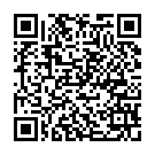 QR Code for bitcoin:bitcoin:bitcoin:bitcoin:16YA68rc37t9swtZMGRPDrPxCec16321U3