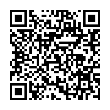 QR Code for bitcoin:bitcoin:bitcoin:bitcoin:16YBEtXf6CLvFAe56os2yzHfAD4Fnstino