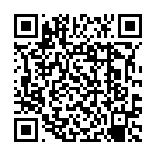 QR Code for bitcoin:bitcoin:bitcoin:bitcoin:16YEDDuCM5tcerivUjPeXiUi9mBbkeyVtx