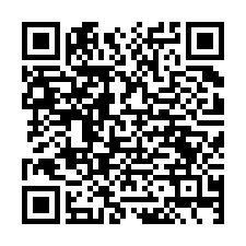 QR Code for bitcoin:bitcoin:bitcoin:bitcoin:16YJFjtgqDSUzFC9RRY35K1dDFHFvbZFi4
