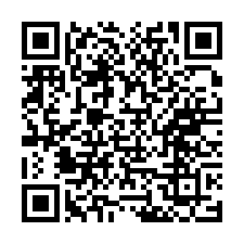 QR Code for bitcoin:bitcoin:bitcoin:bitcoin:16YRaiRbhZ3d5BVwhoppU97utoK2EgJsPp