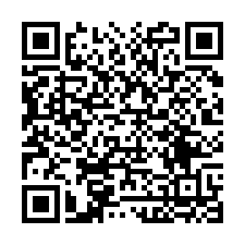 QR Code for bitcoin:bitcoin:bitcoin:bitcoin:16YkSLE6Loi13ZVs81F75T8W1G8PywxGW9