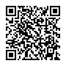 QR Code for bitcoin:bitcoin:bitcoin:bitcoin:16Z2hr7ozmmRiPe97Zim8TdvmaPqkovd2w