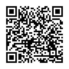 QR Code for bitcoin:bitcoin:bitcoin:bitcoin:16ZAcvVujm8nu3dRmbT1QTtWjX12KBjBCx