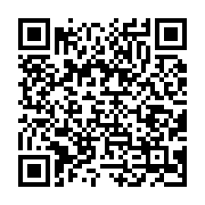 QR Code for bitcoin:bitcoin:bitcoin:bitcoin:16ZC7WYy3aUSW3HYaDeoGcDnhWmLDFg27K
