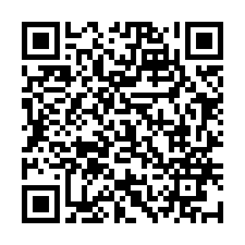 QR Code for bitcoin:bitcoin:bitcoin:bitcoin:16ZKmhUWrZo7D6Xijgv8bSauPc6SdSyLfZ