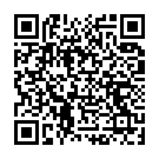 QR Code for bitcoin:bitcoin:bitcoin:bitcoin:16ZKqREM4RC5XccaMNCRMxxtD3DPu4bVbW