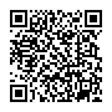 QR Code for bitcoin:bitcoin:bitcoin:bitcoin:16ZUEdm5Ep28dHDoxsEm1bLimC7h6Myo3u