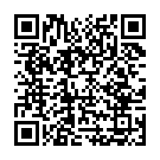 QR Code for bitcoin:bitcoin:bitcoin:bitcoin:16ZmQC7T1ALZkaWU3uniQEof5YNQLxBiWR