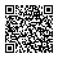 QR Code for bitcoin:bitcoin:bitcoin:bitcoin:16a2PhTcy44Z9cPtQBDJ4ESRbSnFTvdFAZ