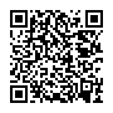 QR Code for bitcoin:bitcoin:bitcoin:bitcoin:16aARFKXKCd5WrksqBFRh3NPv8izE5aMqS