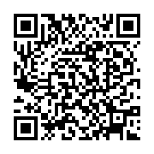 QR Code for bitcoin:bitcoin:bitcoin:bitcoin:16aHdPQickQArowr154befhMeQNJgaEUUy