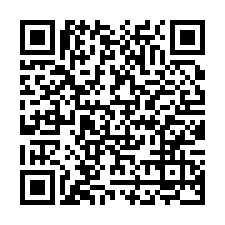 QR Code for bitcoin:bitcoin:bitcoin:bitcoin:16aJyBXfbe9Tu2wmjsbv2Gwrg8mCyJgeit