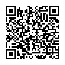 QR Code for bitcoin:bitcoin:bitcoin:bitcoin:16aaaLcQd4FHKN2e2S6ojbL4KvUQvtjP5N