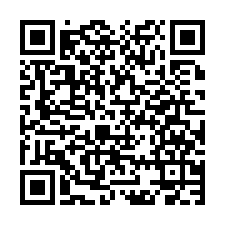 QR Code for bitcoin:bitcoin:bitcoin:bitcoin:16abR8umGDQHdBHgJuvLpePSWhyc1HJYZU