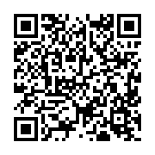 QR Code for bitcoin:bitcoin:bitcoin:bitcoin:16afvzLGWza7pvuYLYnirJ7KXsAt6DDoGe