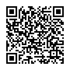 QR Code for bitcoin:bitcoin:bitcoin:bitcoin:16amjDroExth3iDcZrW5KLJyg2crePBdFi