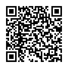 QR Code for bitcoin:bitcoin:bitcoin:bitcoin:16b2SWJu4FR1E9rJam79udnQ6dLoTWUtCB