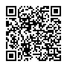 QR Code for bitcoin:bitcoin:bitcoin:bitcoin:16b4ewFBuYoCv33baaRFP7DBZcXh619qvN