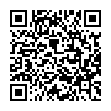 QR Code for bitcoin:bitcoin:bitcoin:bitcoin:16b53fwPrVCNJLVmcUnMS1kUhthYiJ7F16