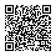 QR Code for bitcoin:bitcoin:bitcoin:bitcoin:16b8FNE1xxbCQDLnC6xRCNsc1j5MBPAPdN