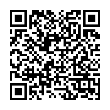 QR Code for bitcoin:bitcoin:bitcoin:bitcoin:16b9tfMqAPL7bpwhGeELCfCheyVQgWH6Wb