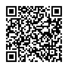 QR Code for bitcoin:bitcoin:bitcoin:bitcoin:16bCdCDff7EzREsYjVQxUMPn9WJGRFWaMf