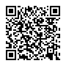 QR Code for bitcoin:bitcoin:bitcoin:bitcoin:16bHT6RddQaSkGPmn9M2u86KCZXqntsPmU