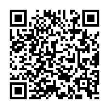 QR Code for bitcoin:bitcoin:bitcoin:bitcoin:16bSPVYGiXyoEVES1RB1oWkRrACtwm2mbY