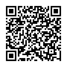 QR Code for bitcoin:bitcoin:bitcoin:bitcoin:16bVGAbCdpgWBRC87hsymYYpb93bQD97Q2