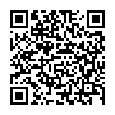 QR Code for bitcoin:bitcoin:bitcoin:bitcoin:16baCd3zoP3LuV8Y8iqq8RxJHnfMBJsS5D