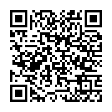 QR Code for bitcoin:bitcoin:bitcoin:bitcoin:16bfEXjp46j4FbfwC9y5m15XZHRVGdtCzb