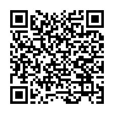 QR Code for bitcoin:bitcoin:bitcoin:bitcoin:16bniiHrWaaCPbwWwnhWcJGM3VF2n2o7wv