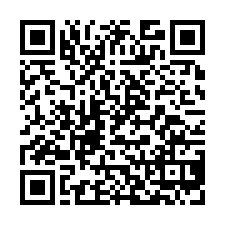 QR Code for bitcoin:bitcoin:bitcoin:bitcoin:16bvBFrTRuVxpVQhr4b6TCZZKL6TPvyCyB