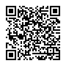 QR Code for bitcoin:bitcoin:bitcoin:bitcoin:16bzqdqi84sFo7Pgccn5rdKkHcfGLyjEtk