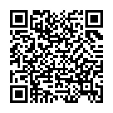 QR Code for bitcoin:bitcoin:bitcoin:bitcoin:16c3pBS4cpdFkGhX8RMKbJTYdktae38zBV