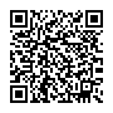 QR Code for bitcoin:bitcoin:bitcoin:bitcoin:16c6bdGcA1vEJ23PFX9K4CerCA73Jmh3nR