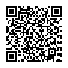 QR Code for bitcoin:bitcoin:bitcoin:bitcoin:16c8qg91uFGAPNbctB3ctBFgEdYPuZFkVn