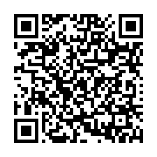 QR Code for bitcoin:bitcoin:bitcoin:bitcoin:16cD9iNSpNgjriDsdw1SCeWjCJSaM7N6Ze