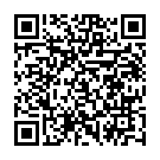 QR Code for bitcoin:bitcoin:bitcoin:bitcoin:16cDN9VxiLZG9U3X2MQfUMDG9QqtQCMsUX