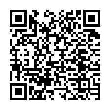 QR Code for bitcoin:bitcoin:bitcoin:bitcoin:16cGAokSPddvJLW6PhJ6Um6wviM2XfE4LW