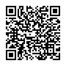 QR Code for bitcoin:bitcoin:bitcoin:bitcoin:16cMLvosFrSsGf3Sk14TPbEWfdvjamz2nx