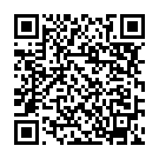 QR Code for bitcoin:bitcoin:bitcoin:bitcoin:16cPDC1s5aeMX5ius8C2kUm6ATkbdUKeTX