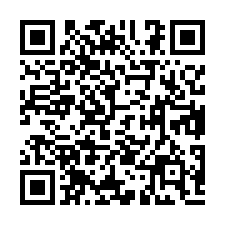 QR Code for bitcoin:bitcoin:bitcoin:bitcoin:16cQCuggjBii8X4ERj5Ti5MHVvbxoaT3oW