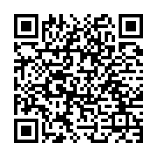 QR Code for bitcoin:bitcoin:bitcoin:bitcoin:16cRyVd59we2wdRGGA4F4CZ4QH53Jfmpdz