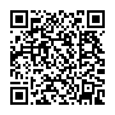 QR Code for bitcoin:bitcoin:bitcoin:bitcoin:16cVqZAwGRvTr4pH11KUwwcLigexRUSWS8