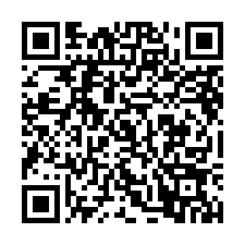 QR Code for bitcoin:bitcoin:bitcoin:bitcoin:16cbb2stdneHWAgGDmkFYjVGh3ghQ8FYos